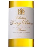 Château Doisy-Daëne Sauternes Grand Cru Classé 2004